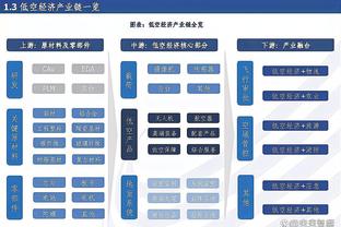 穆斯卡特：上海德比感到更大责任 球迷现场看球能暂忘不如意的事